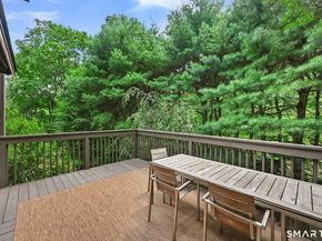 289 New Norwalk Road 22, New Canaan CT 06840