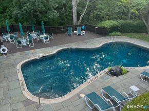 289 New Norwalk Road 22, New Canaan CT 06840