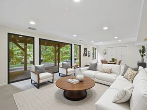 289 New Norwalk Road 22, New Canaan CT 06840