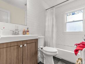 619 Queen Street, Bridgeport CT 06606