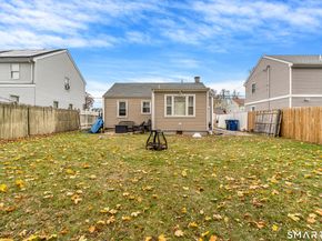 619 Queen Street, Bridgeport CT 06606