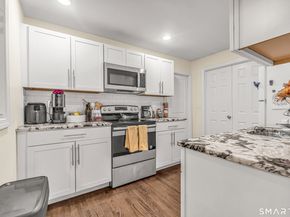 619 Queen Street, Bridgeport CT 06606