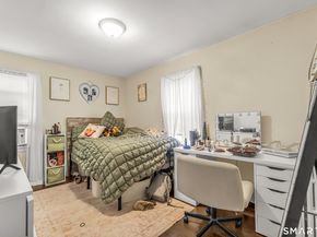 619 Queen Street, Bridgeport CT 06606