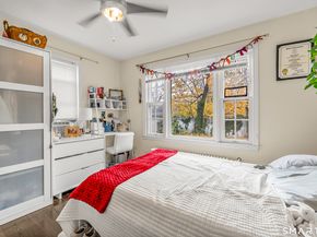 619 Queen Street, Bridgeport CT 06606