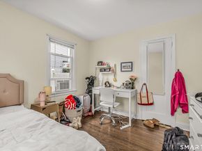 619 Queen Street, Bridgeport CT 06606