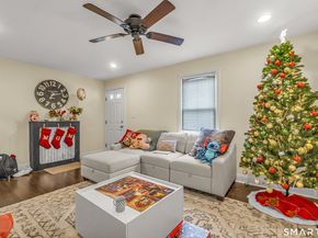 619 Queen Street, Bridgeport CT 06606