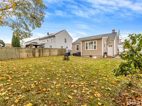 619 Queen Street, Bridgeport CT 06606