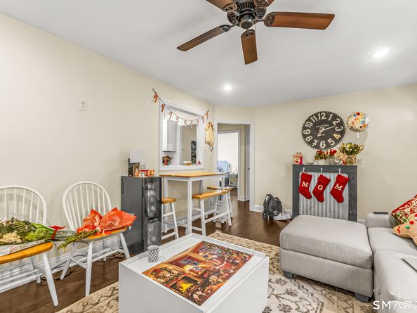 619 Queen Street, Bridgeport CT 06606