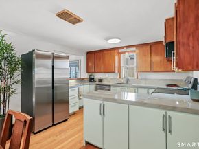 12 Arbor Court, Norwalk CT 06854