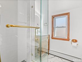 12 Arbor Court, Norwalk CT 06854