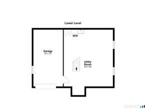 12 Arbor Court, Norwalk CT 06854