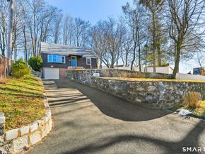 12 Arbor Court, Norwalk CT 06854