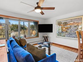 12 Arbor Court, Norwalk CT 06854