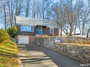 12 Arbor Court, Norwalk CT 06854