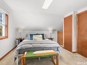 12 Arbor Court, Norwalk CT 06854