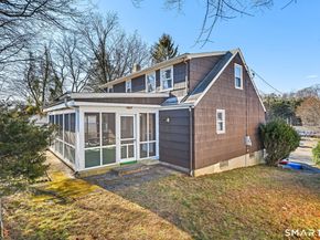 12 Arbor Court, Norwalk CT 06854