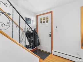 12 Arbor Court, Norwalk CT 06854