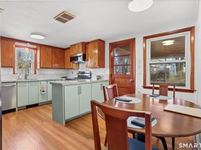 12 Arbor Court, Norwalk CT 06854