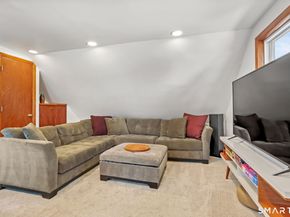 12 Arbor Court, Norwalk CT 06854