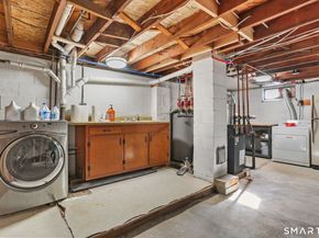 12 Arbor Court, Norwalk CT 06854