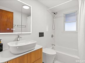 12 Arbor Court, Norwalk CT 06854