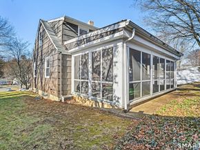 12 Arbor Court, Norwalk CT 06854