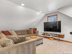 12 Arbor Court, Norwalk CT 06854