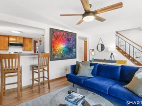 12 Arbor Court, Norwalk CT 06854