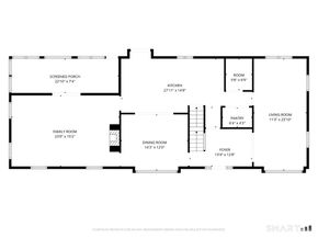 21 Field Rock Road, Monroe CT 06468