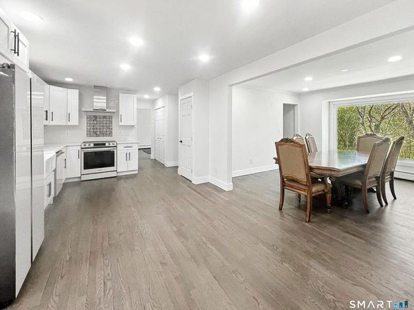 21 Field Rock Road, Monroe CT 06468