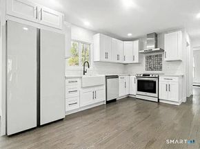 21 Field Rock Road, Monroe CT 06468