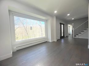 21 Field Rock Road, Monroe CT 06468