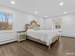 21 Field Rock Road, Monroe CT 06468