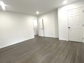 21 Field Rock Road, Monroe CT 06468