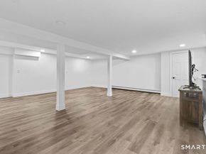 21 Field Rock Road, Monroe CT 06468