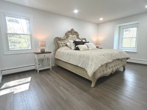 21 Field Rock Road, Monroe CT 06468