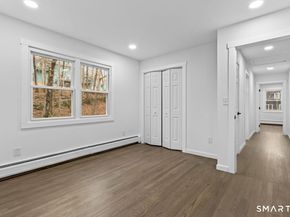 21 Field Rock Road, Monroe CT 06468