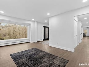 21 Field Rock Road, Monroe CT 06468