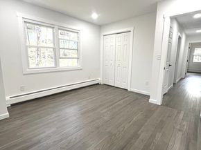 21 Field Rock Road, Monroe CT 06468