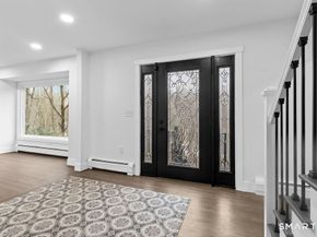 21 Field Rock Road, Monroe CT 06468