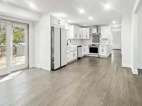 21 Field Rock Road, Monroe CT 06468