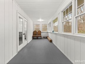 21 Field Rock Road, Monroe CT 06468