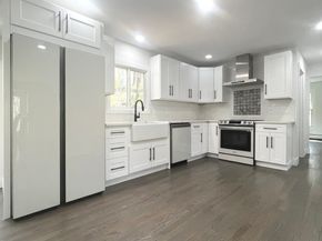 21 Field Rock Road, Monroe CT 06468