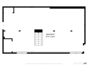 21 Field Rock Road, Monroe CT 06468