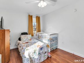 202 Taft Street, Stratford CT 06615