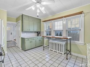 202 Taft Street, Stratford CT 06615