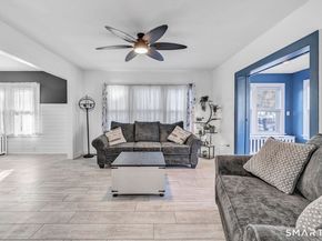 202 Taft Street, Stratford CT 06615