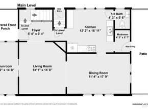 202 Taft Street, Stratford CT 06615