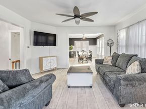 202 Taft Street, Stratford CT 06615