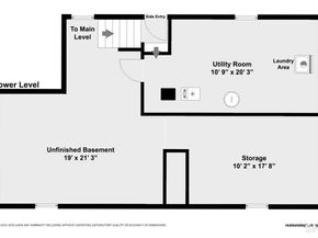 202 Taft Street, Stratford CT 06615